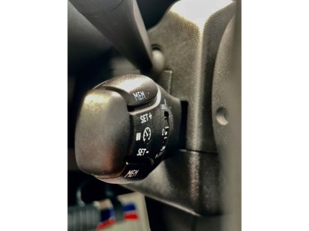 2018 Peugeot 308 - thumbnail 46