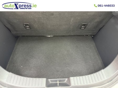 2019 Mazda Demio 1.5 Automatic, 4WD Reversing camera €13,995 thumbnail