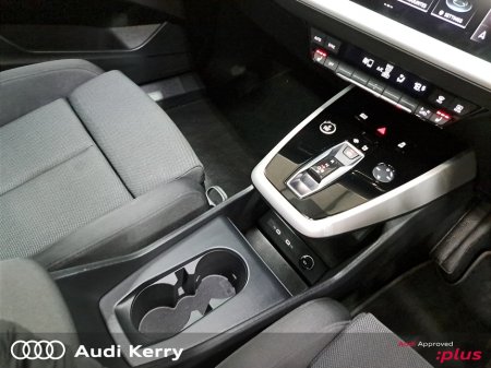 2025 Audi Q4 e-tron - thumbnail 18