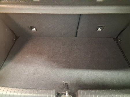 2015 Hyundai i20 - thumbnail 8