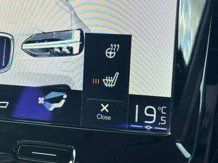 2018 Volvo V90 D4 MOM GT Auto €23,995 thumbnail