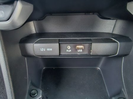 2019 Kia Picanto LOW MILEAGE, NEW NCT, FINANCE, WARRANTY, 5 STAR REVIEWS €10,495 thumbnail