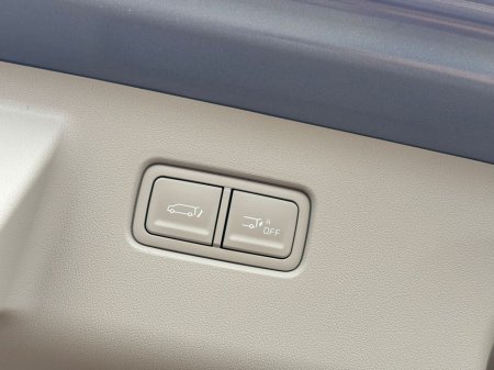 2026 Kia PV5 - thumbnail 39