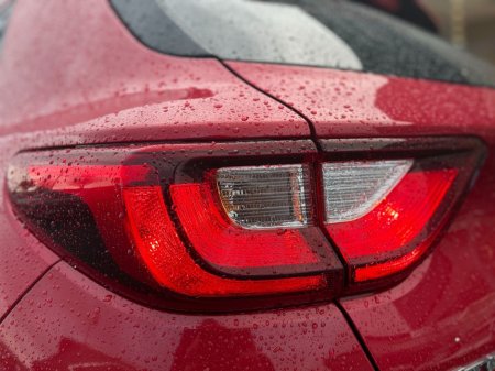 2019 Kia Stonic 1.4 K2 €14,495 thumbnail