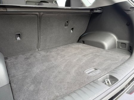 2017 Hyundai Tucson - thumbnail 15