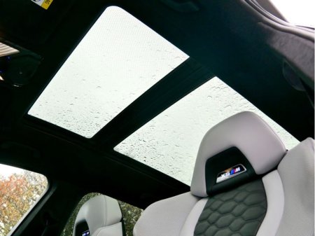 2022 BMW X5 - thumbnail 21