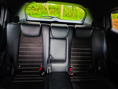 2017 Honda Vezel - thumbnail 6