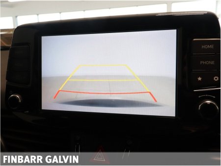 2020 Hyundai i30 - thumbnail 16