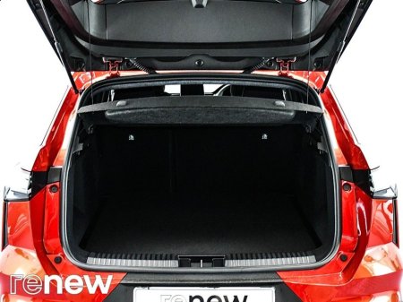 2026 Renault Symbioz - thumbnail 12