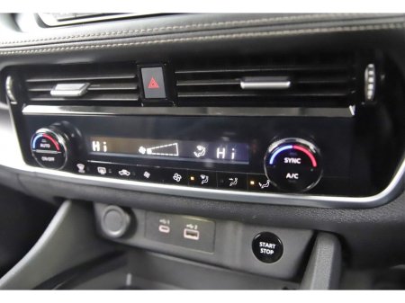 2023 Nissan X-Trail 1.5 SV ePOWER 5SEATS AUTO €35,890 thumbnail