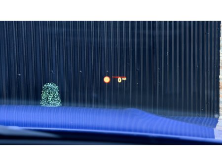 2020 BMW 3 Series - thumbnail 12