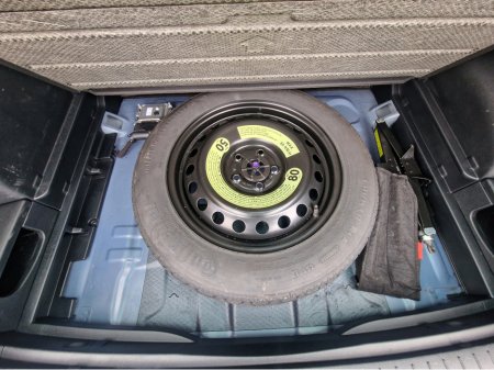 2019 Kia Sportage - thumbnail 33