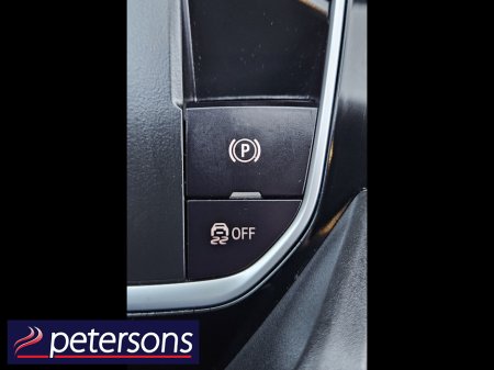 2022 BMW 2 Series 218D F44 SPORT GRAN COUPE 4DR €21,950 thumbnail