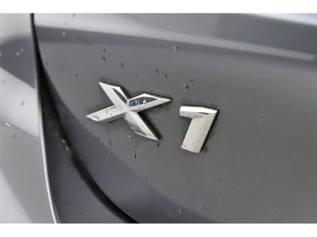 2020 BMW X1 XDRIVE18D XLINE*BEIGE LEATHER* €29,890 thumbnail