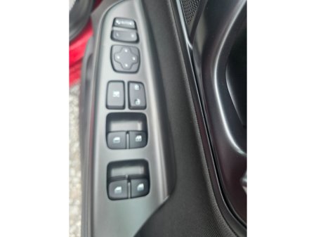 2023 Hyundai Kona - thumbnail 17