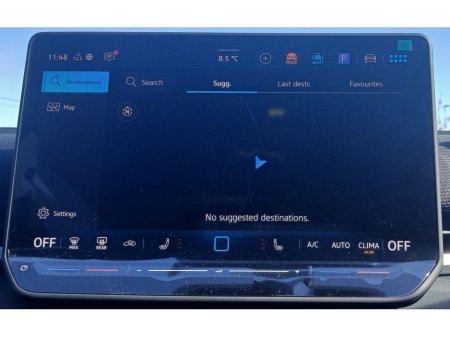 2026 Volkswagen T-Roc - thumbnail 15