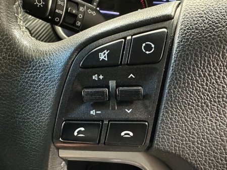 2019 Hyundai Tucson - thumbnail 13