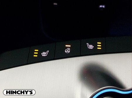 2022 Kia EV6 EV6 Earth thumbnail