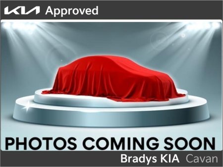 2025 Kia EV3 EARTH K3 LONG RANGE