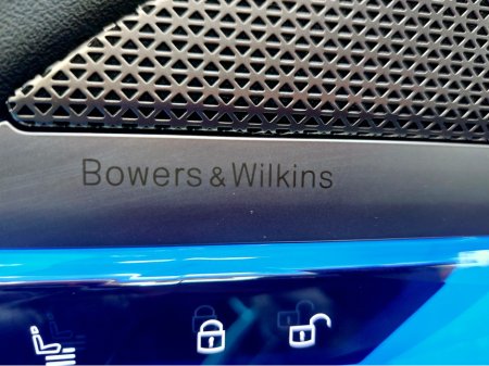 2023 BMW i7 - thumbnail 9