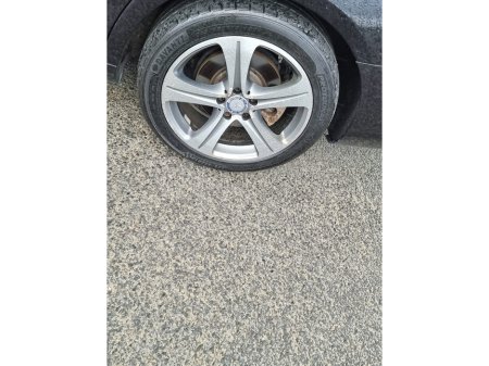 2017 Mercedes-Benz E Class - thumbnail 20