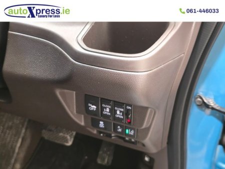 2018 Honda Freed - thumbnail 19