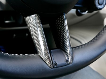 2023 Porsche Panamera - thumbnail 22