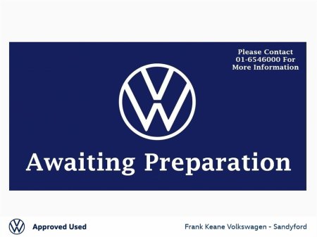 2025 Volkswagen ID.3 *Pro Plus* 58KWH 204HP @Frank Keane Volkswagen South Dublin €31,495