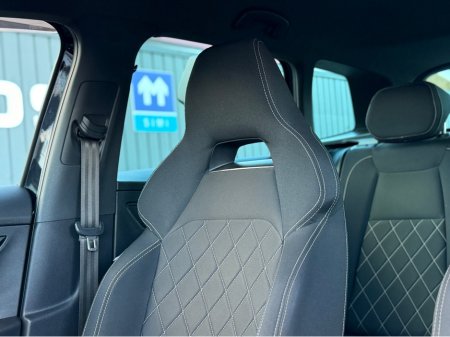 2020 Skoda Karoq ***DEPOSIT TAKEN*** SPORT 1.6 DIESEL - AUTO - 12M WARRANTY - CAR: 1787 €22,950 thumbnail