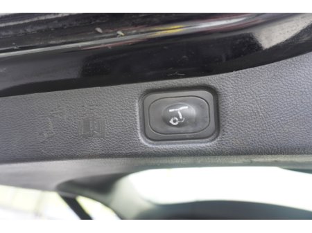 2018 Ford Galaxy - thumbnail 9