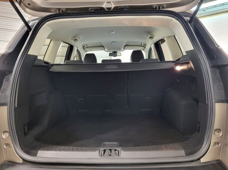 2019 Ford Kuga - thumbnail 10