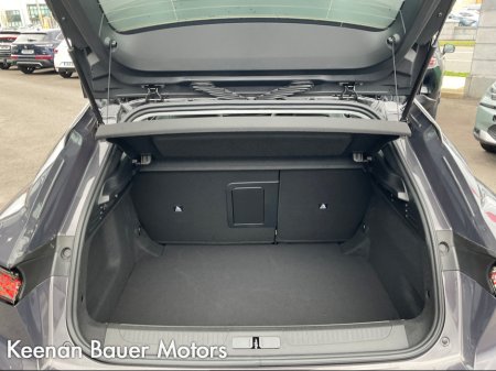 2026 DS Automobiles DS 4 - thumbnail 10