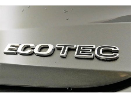 2018 Opel Astra - thumbnail 25