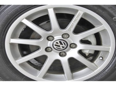 2021 Volkswagen Polo - thumbnail 21