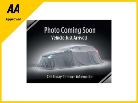 2019 Citroen C5 Aircross Feel Bluehdi 130 4DR €20,995