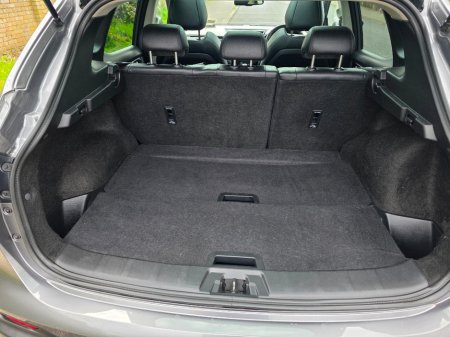 2020 Nissan Qashqai - thumbnail 10