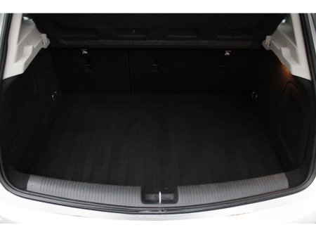 2017 Opel Astra 1.4i S EDITION 5DR HATCHBACK //IRISH CAR FROM NEW WITH ONLY 64000 KM'S // BUY WITH CONFIDENCE AA AND SIMI APPROVED DEALER 2026 // FINANCE ARRANGED // ALL TRADE INS WELCOME // €10,950 thumbnail