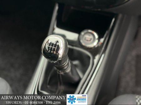 2016 Nissan Pulsar 1.5 DSL SV 5DR €8,350 thumbnail