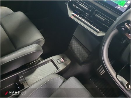 2026 Nissan Micra - thumbnail 16