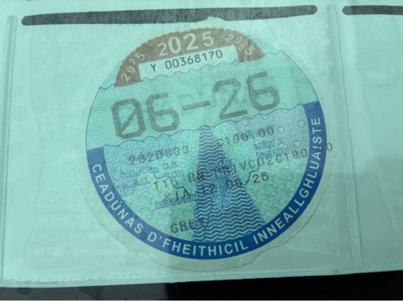 2023 Kia Picanto - photo 6