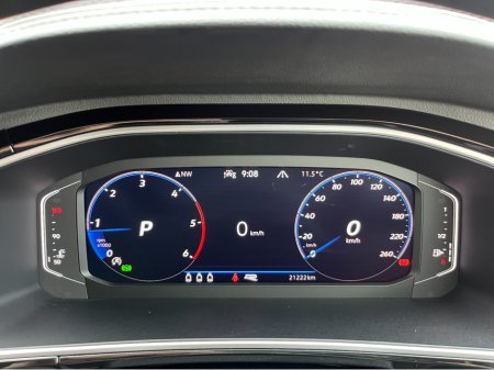 2023 Volkswagen T-Roc - thumbnail 25