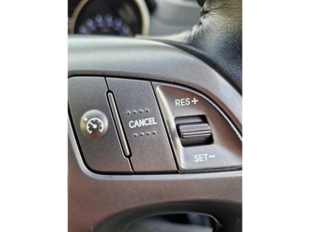 2015 Hyundai ix35 COMFORT / LOW KM / CRUISE CONTROL / HEATED SEATS / BLUETOOTH / WARRANTY / ***FINANCE AVAILABLE*** €8,949 thumbnail