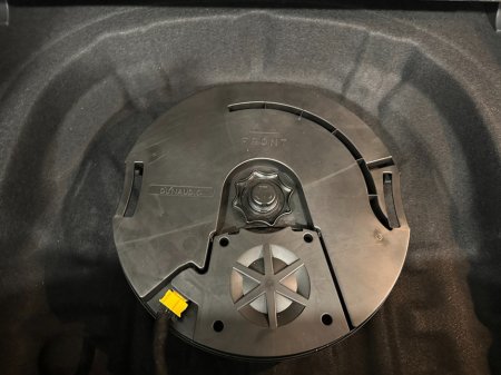 2019 Volkswagen Golf - thumbnail 42