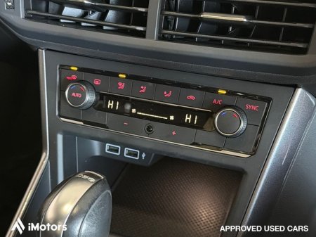 2019 Volkswagen Polo HIGHLINE DSG AUTOMATIC €16,800 thumbnail