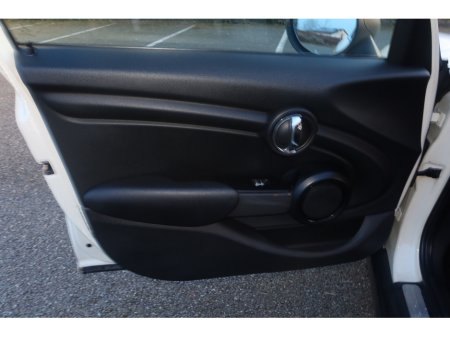 2015 MINI Hatch - thumbnail 10