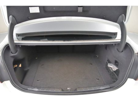 2016 BMW 3 Series 330E M SPORT PLUG-IN HYBRID *ALCANTARA SPORT MEMO SEATS*HEAD-UP DISPLAY*360PAN CAM* €17,890 thumbnail