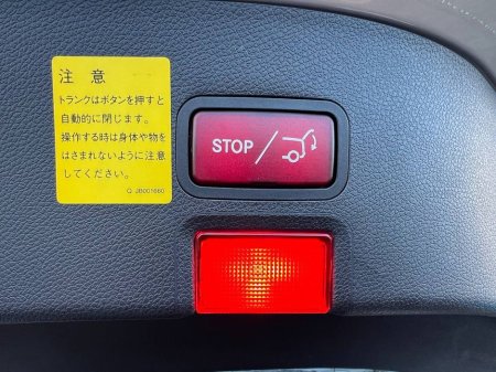 2015 Mercedes-Benz CLA Class CLA180 SHOOTING BRAKE AMG-LINE 1.6 AUTO // PANORAMIC SUNROOF // FULL SERVICE HISTORY // €18,950 thumbnail