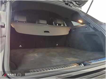 2023 Mercedes-Benz EQC 400 AMG LINE PREMIUM 4MATIC thumbnail