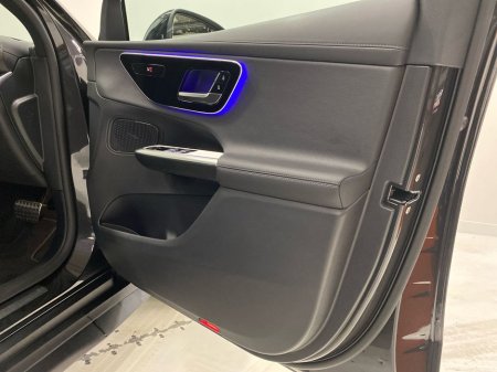 2025 Mercedes-Benz GLC Class GLC 300e Urban Edition €82,950 thumbnail