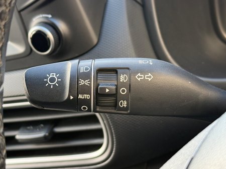 2020 Hyundai Kona - thumbnail 20